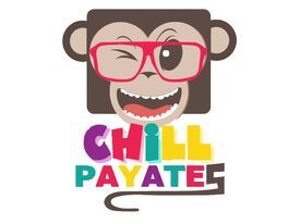 www.chillpayates.com